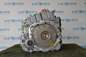 Automatic transmission assembly Chevrolet Volt 16- 5ET50 54k