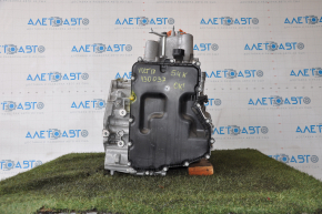 Automatic transmission assembly Chevrolet Volt 16- 5ET50 54k