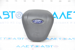Airbag in steering wheel driver Ford Fusion mk5 13-16