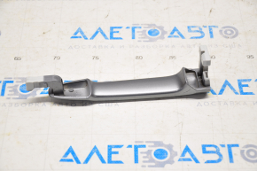 Door handle outer rear left Mitsubishi Outlander Sport ASX 10-17