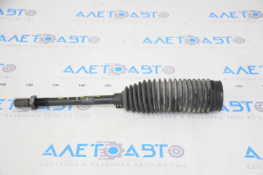 Steering rod right VW Jetta 11-18 USA