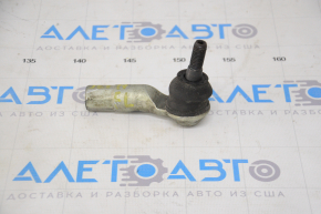 Steering tip left VW Jetta 11-18 USA