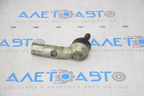 Steering tip left VW Jetta 11-18 USA
