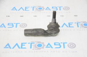 Steering tip right VW Jetta 11-18 USA