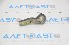 Steering tip right VW Jetta 11-18 USA