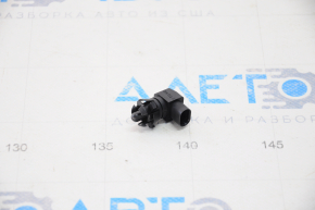 Ambient Air Temperature Sensor Chevrolet Cruze 16-