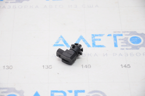Ambient Air Temperature Sensor Chevrolet Cruze 16-