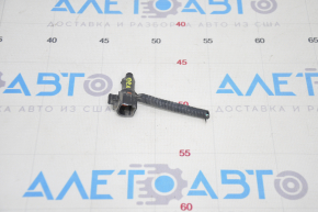 Chip for hood lock sensor Toyota Camry v70 18-24