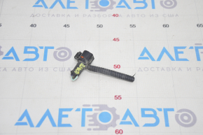Chip for hood lock sensor Toyota Camry v70 18-24