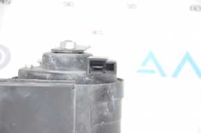Toyota Camry V70 18-24 low beam with bracket