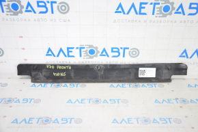 Radiator seal lower Toyota Camry v70 18-24 L\LE\XLE broken mount
