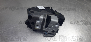 Ford Escape MK3 13-19 Front Left Door Lock 5 Pins