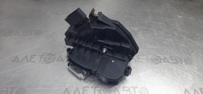 Ford Escape MK3 13-19 Front Left Door Lock 5 Pins