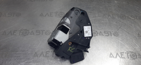 Ford Escape MK3 13-19 Front Left Door Lock 5 Pins