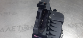 Ford Escape MK3 13-19 Front Left Door Lock 5 Pins