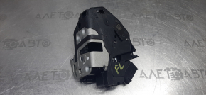 Front Left Door Lock Ford Escape MK3 13-19 7 Pins