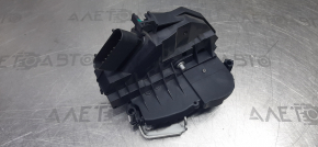 Front Left Door Lock Ford Escape MK3 13-19 7 Pins