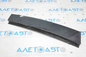 Door trim side rear left front VW Passat b7 12-15 USA web