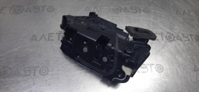 Rear right door lock VW Passat b8 16-19 USA