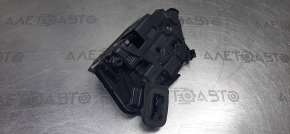 Rear right door lock VW Passat b8 16-19 USA