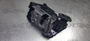 Door lock rear right VW Atlas 18-24