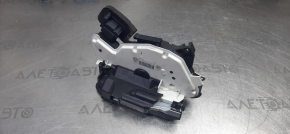 Door lock rear right VW Atlas 18-24