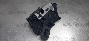 Door lock rear right VW Atlas 18-24