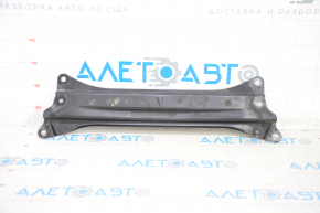 Front subframe strut Toyota Camry v70 18-24