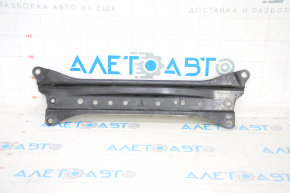Front subframe strut Toyota Camry v70 18-24