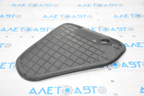 Panel inner door front left VW Passat b7 12-15 USA
