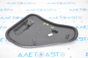 Panel inner door front left VW Passat b7 12-15 USA