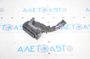 Chip for ECU block engine computer Toyota Camry v70 18-24 large
