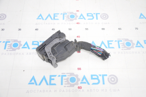 Chip for ECU block engine computer Toyota Camry v70 18-24 large