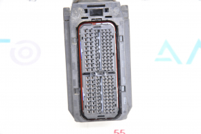 Chip for ECU block engine computer Toyota Camry v70 18-24 large