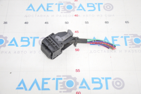 Chip for ECU block engine computer Toyota Camry v70 18-24 small