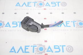 Chip for ECU block engine computer Toyota Camry v70 18-24 small