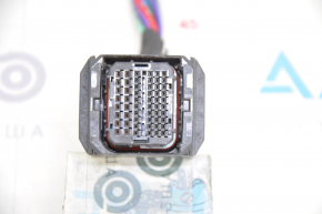 Chip for ECU block engine computer Toyota Camry v70 18-24 small