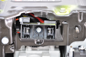 Battery VVB complete Ford Fusion mk5 13-20 hybrid 99k, 269 Volts