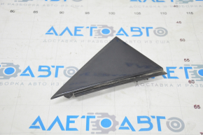 Door trim side rear right rear VW Passat b7 12-15 USA web