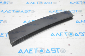 Door trim side rear right front VW Passat b7 12-15 USA web