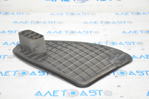 Panel inner door rear right VW Passat b7 12-15 USA