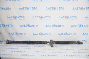 Drive shaft driveshaft Subaru b9 Tribeca