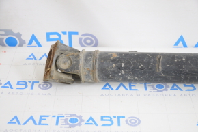 Drive shaft driveshaft Subaru b9 Tribeca