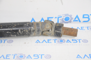 Drive shaft driveshaft Subaru b9 Tribeca
