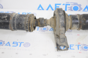 Drive shaft driveshaft Subaru b9 Tribeca