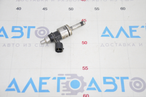 High pressure spray nozzle for Toyota Camry v70 18-24 2.5 hybrid