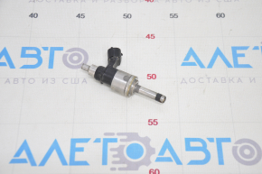 High pressure spray nozzle for Toyota Camry v70 18-24 2.5 hybrid