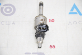 High pressure spray nozzle for Toyota Camry v70 18-24 2.5 hybrid