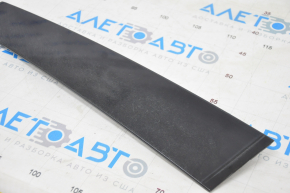 Door trim side front right VW Passat b7 12-15 USA web