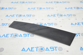 Door trim side front right VW Passat b7 12-15 USA web